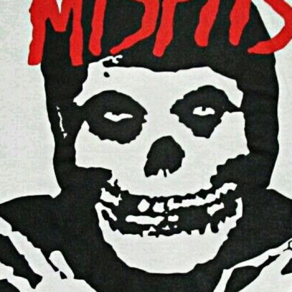 Meet your Posher, Charles